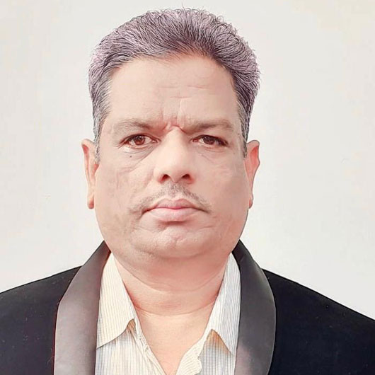 Dr-Annamalai-Pandian - Elder Care Experts