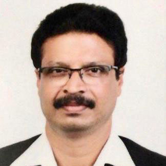 Adv. John Varughese - Elder Care Experts