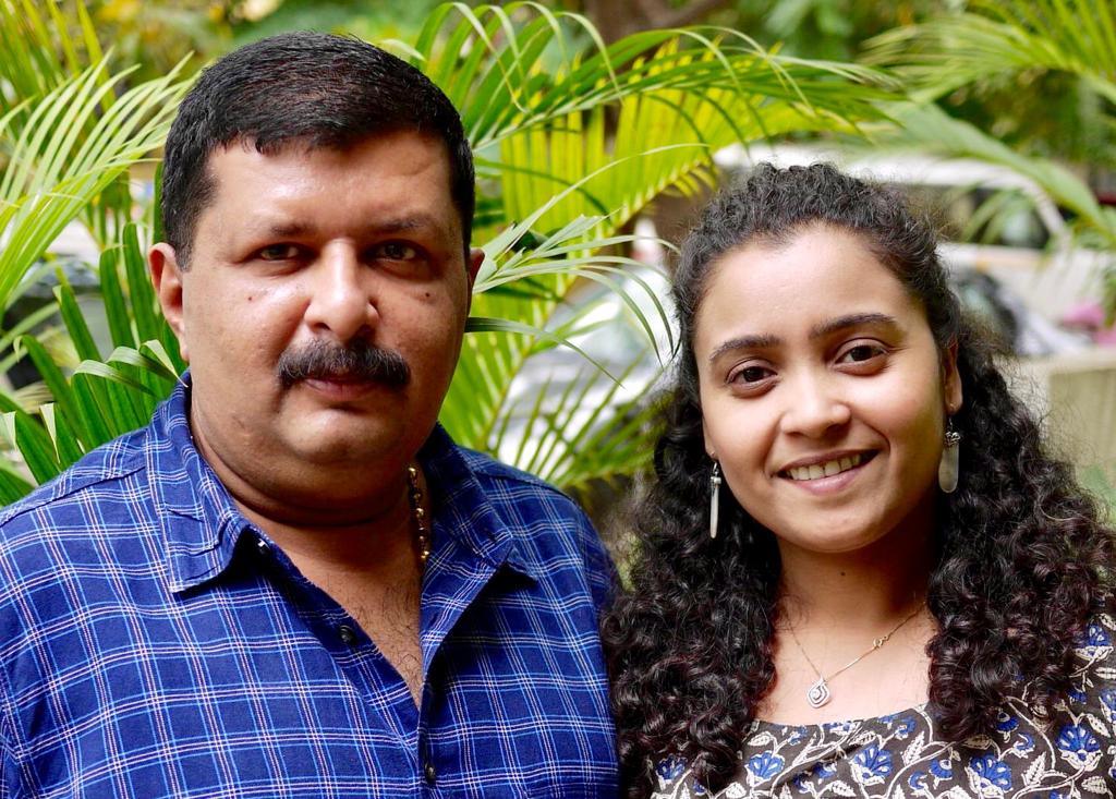 elder care bangalore